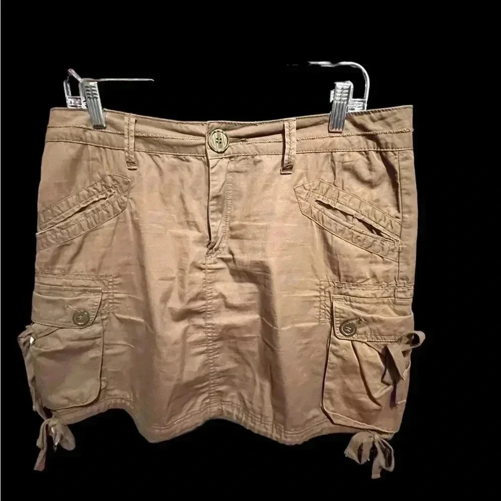 Prana Skirt - Size 10